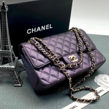 Сумка женская Chanel LUX-50111