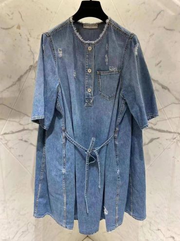 Платье Givenchy LUX-49209