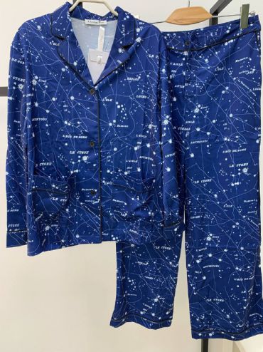 Костюм Christian Dior LUX-55494