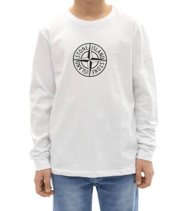 Лонгслив  LUX-55099