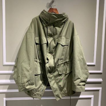 Куртка  LUX-56053