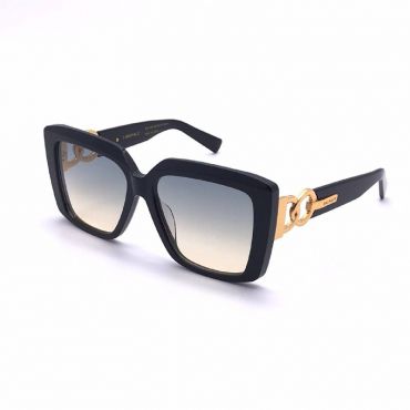 Очки Balmain LUX-54642