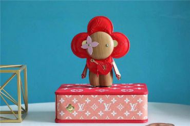 Ароматизатор Louis Vuitton LUX-48472