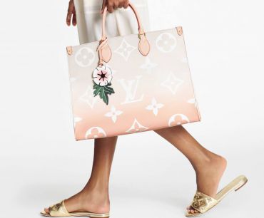 Сумка женская Louis Vuitton LUX-51327