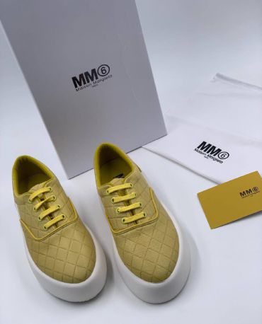 Кроссовки  LUX-49516