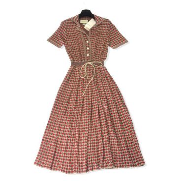 Платье Gucci LUX-48958