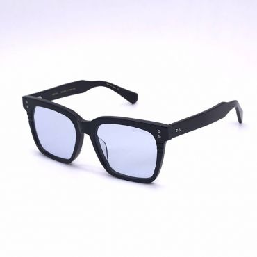 Оправа Dita LUX-56196