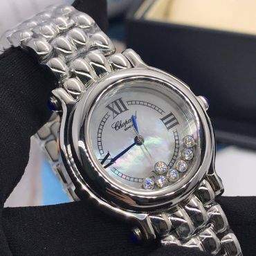 Часы Chopard LUX-49226