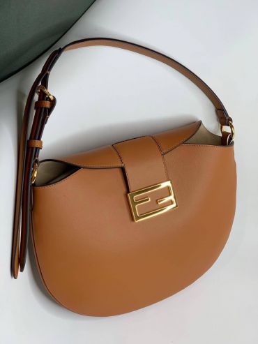 Сумка женская Fendi LUX-50302