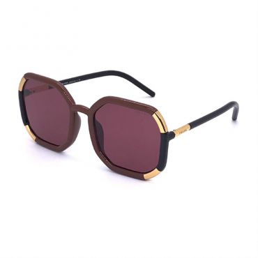 Очки Prada LUX-48905