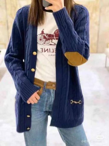 Кардиган Celine LUX-56045