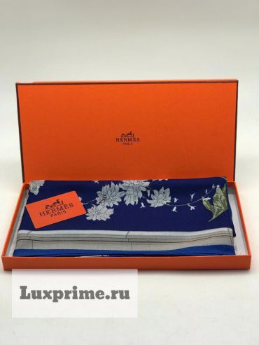 Платок Hermes АКС-574