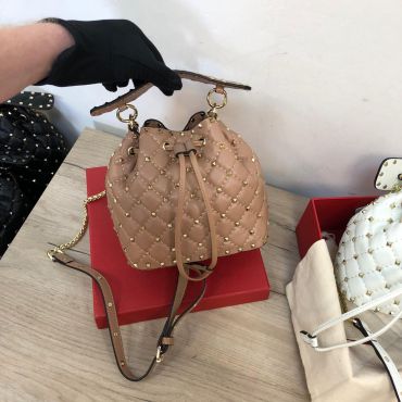 Сумка женская  LUX-36010