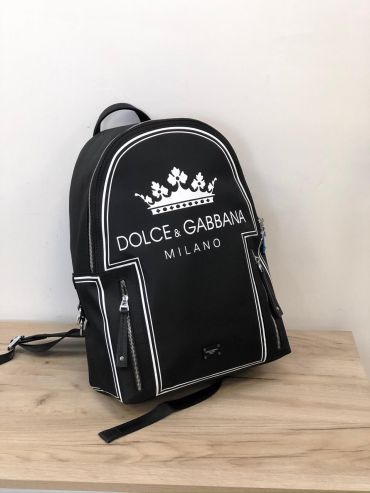 Рюкзак  LUX-36444