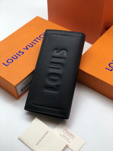  Купюрница Louis Vuitton СМ-575