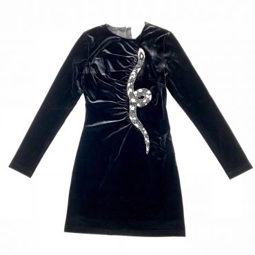  Платье   ОДМ-458