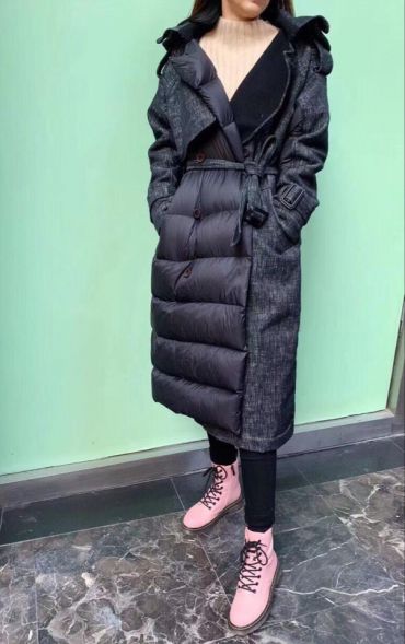 Пальто   ОДЖ-1241