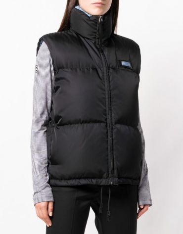 Жилет Prada ОДЖ-430