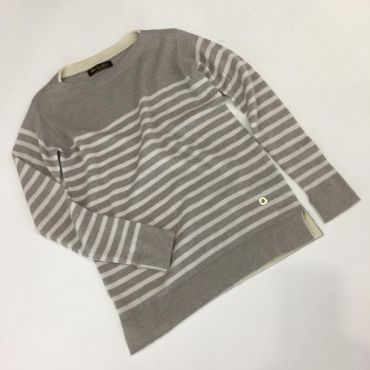  Свитер Loro Piana ОДЖ-1156