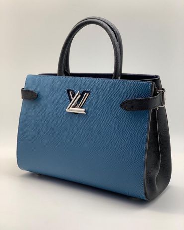 Сумка женская TWIST Louis Vuitton LUX-18495
