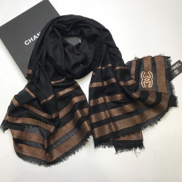 Палантин Chanel LUX-18079