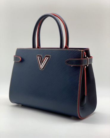 Сумка женская TWIST Louis Vuitton LUX-18498