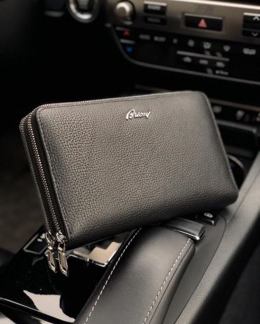 Портмоне Brioni LUX-18822