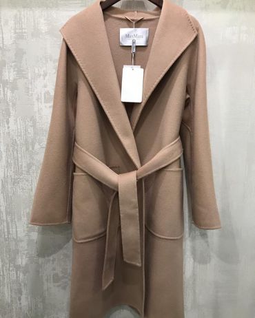 Пальто Max Mara LUX-19448