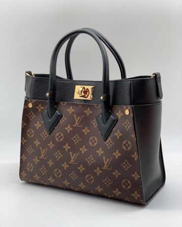 Сумка женская Louis Vuitton LUX-18500