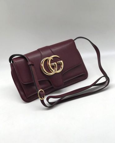Сумка женская Arli Gucci LUX-18801