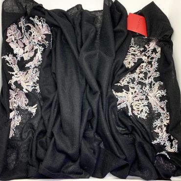 Палантин Valentino LUX-19494