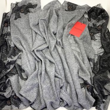 Палантин Valentino LUX-19490