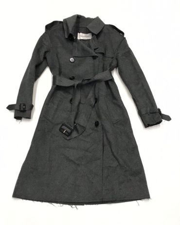 Плащ Valentino LUX-19539