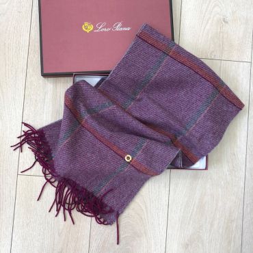 Шарф Loro Piana LUX-18872