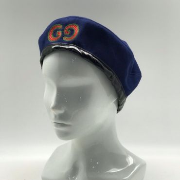 Берет Gucci LUX-19857