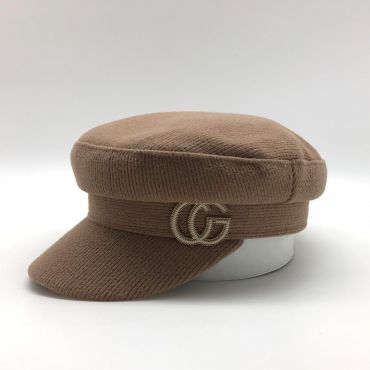 Кепи Gucci LUX-19875