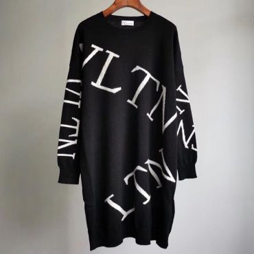 Платье Valentino LUX-19097