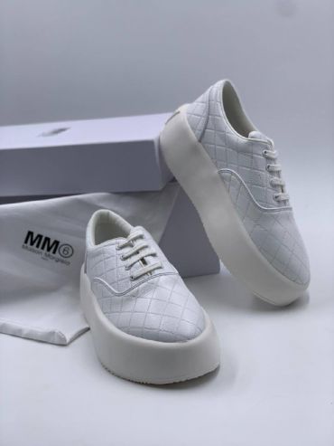 Кроссовки  LUX-49515