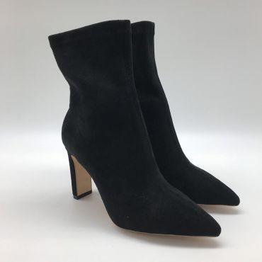 Ботильоны  LUX-20222
