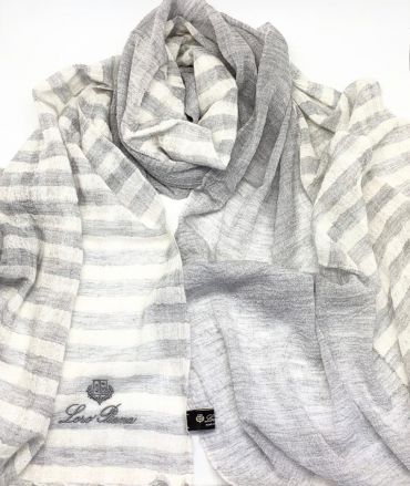 Палантин Loro Piana LUX-18716