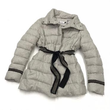 Куртка женская Brunello Cucinelli LUX-19470