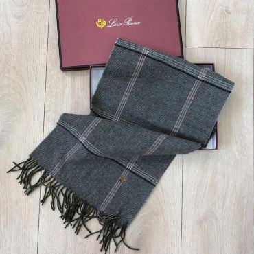 Шарф Loro Piana LUX-18871