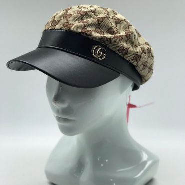 Кепи Gucci LUX-19868