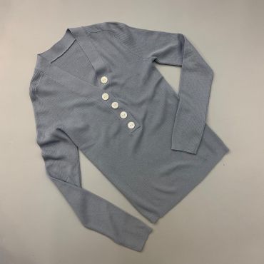 Кофта женская  LUX-20235