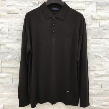 Поло Formenti  LUX-20648