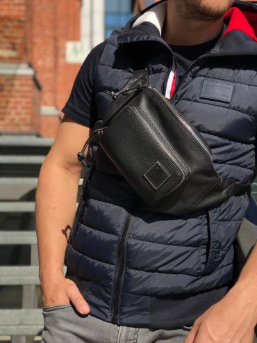 Сумка мужская Loewe LUX-48845