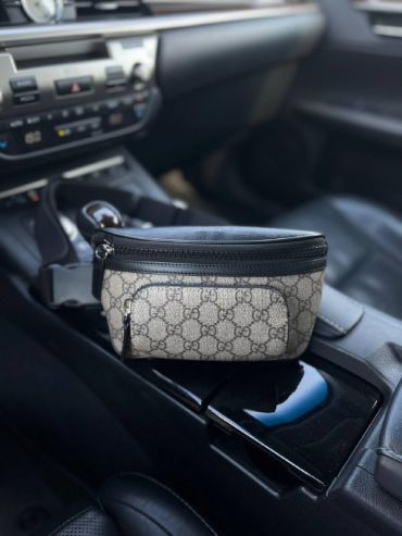 Сумка Gucci LUX-55962