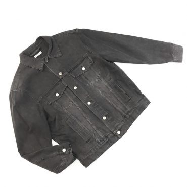 Куртка женская Balenciaga LUX-20348