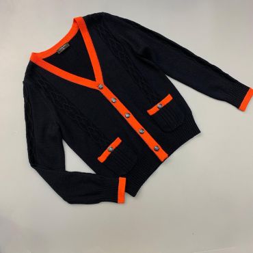 Кардиган Chanel LUX-20234