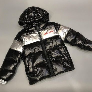 Куртка детская Louis Vuitton LUX-19888